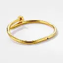 Classic-Nail-Anti-Tarnish-18K-Gold-Plated-Bracelet-BlingVows-best-imitation-jewellery-wholesaler-35724558008550.webp