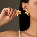 Gold-Metal-Leaf-Style-Studs-BlingVows-best-imitation-jewellery-wholesaler-35360659800294 (1).webp