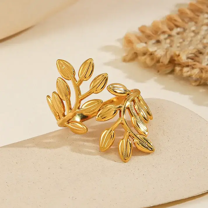 Exaggerated-Branch-Leaf-Finger-Ring-BlingVows-best-imitation-jewellery-wholesaler-35828441153766.webp