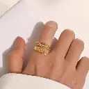 Olive-Leaf-Shaped-Finger-Ring-BlingVows-best-imitation-jewellery-wholesaler-35828285079782.webp