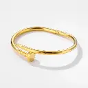 Classic-Nail-Anti-Tarnish-18K-Gold-Plated-Bracelet-BlingVows-best-imitation-jewellery-wholesaler-35724558074086.webp