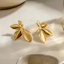 Gold-Metal-Leaf-Style-Studs-BlingVows-best-imitation-jewellery-wholesaler-35360659931366.webp