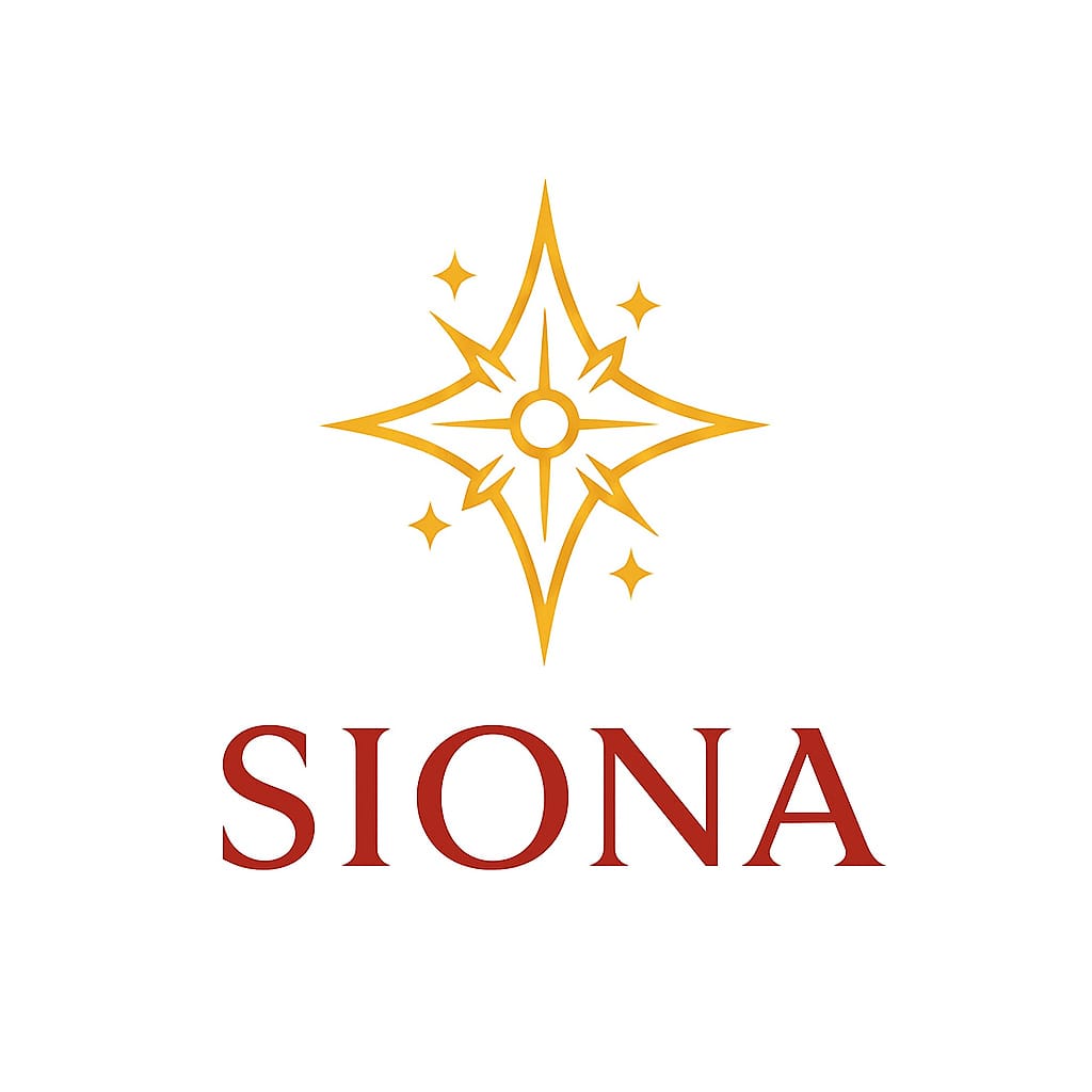 SIONA